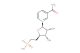 Nicotinamide mononucleotide