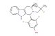 AZD9496 deacrylic acid phenol