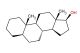 5-Alpha-androstan-17-beta-ol