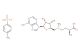 S-Adenosyl-L-methionine disulfate tosylate