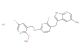 PLX5622 hydrochloride