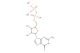 Guanosine-5'-diphosphate disodium salt