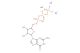 Guanosine 5'-triphosphate trisodium salt