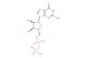 Guanosine 5'-diphosphate