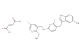 PLX5622 fumarate salt