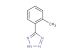 5-o-tolyl-2H-tetrazole