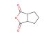 tetrahydro-1H-cyclopenta[c]furan-1,3(3aH)-dione