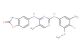 Ifidancitinib