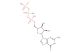 Guanosine-5'-triphosphate, Sodium salt