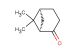 (1R)-(+)-Nopinone