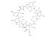 Cyclosporine A