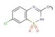 Diazoxide