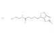 N-(2-aminoethyl)-5-((3aS,4S,6aR)-2-oxohexahydro-1H-thieno[3,4-d]imidazol-4-yl)pentanamide hydrochloride