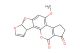 AflatoxinB1