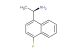 (R)-1-(4-fluoronaphthalen-1-yl)ethanamine