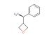 (R)-oxetan-3-yl(phenyl)methanamine