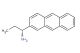 (1R)-1-(2-anthryl)propylamine