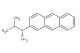 (1R)-1-(2-anthryl)-2-methylpropylamine