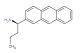 (1R)-1-(2-anthryl)butylamine