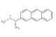 ((1S)-1-(2-anthryl)ethyl)methylamine