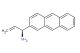 (1S)-1-(2-anthryl)prop-2-enylamine