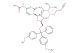 2'-F-Ac-dC Phosphoramidite; DMT-2'Fluoro-dC(ac) Phosphoramidite