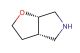 cis-hexahydro-furo[2,3-c]pyrrole