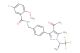 Pirtobrutinib (LOXO-305)