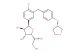 Empagliflozin R-Furanose