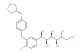 (1R)-1,5-Dihydroxyempagliflozin