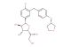 Empagliflozin S-Furanose