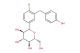 O-Desethyl Dapagliflozin