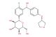 hydroxy Empagliflozin