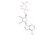 Adenosine 5'-diphosphate