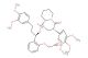 AP1867-2-(carboxymethoxy)