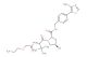 (S,R,S)-AHPC-PEG1-NH2