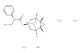 Scopolamine HBr trihydrate