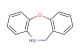 10,11-dihydrodibenzo[b,f][1,4]oxazepine