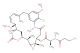 DM1 (mytansinoid)