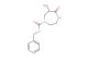 benzyl 6-methyl-5-oxo-1,4-diazepane-1-carboxylate