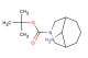 tert-butyl 9-amino-3-azabicyclo[3.3.1]nonane-3-carboxylate