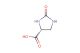 (R)-2-oxoimidazolidine-4-carboxylic acid