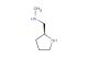 (S)-N-methyl(pyrrolidin-2-yl)methanamine