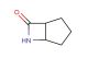 6-aza-bicyclo[3.2.0]heptan-7-one