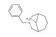 (3-benzyl-3-aza-bicyclo[3.3.1]non-9-yl)-amine