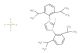 AlkylFluor(TM)