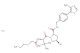 (S,R,S)-AHPC-PEG1-NH2 hydrochloride