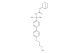 (S)-quinuclidin-3-yl (2-(4'-(2-methoxyethoxy)-[1,1'-biphenyl]-4-yl)propan-2-yl)carbamate