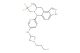 (6R,8R)-Camizestrant