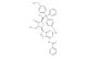 N6-Benzoyl-5'-O-DMT-2'-O-methyladenosine